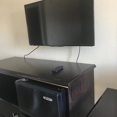 Relax Inn - Lakeland エクステリア 写真