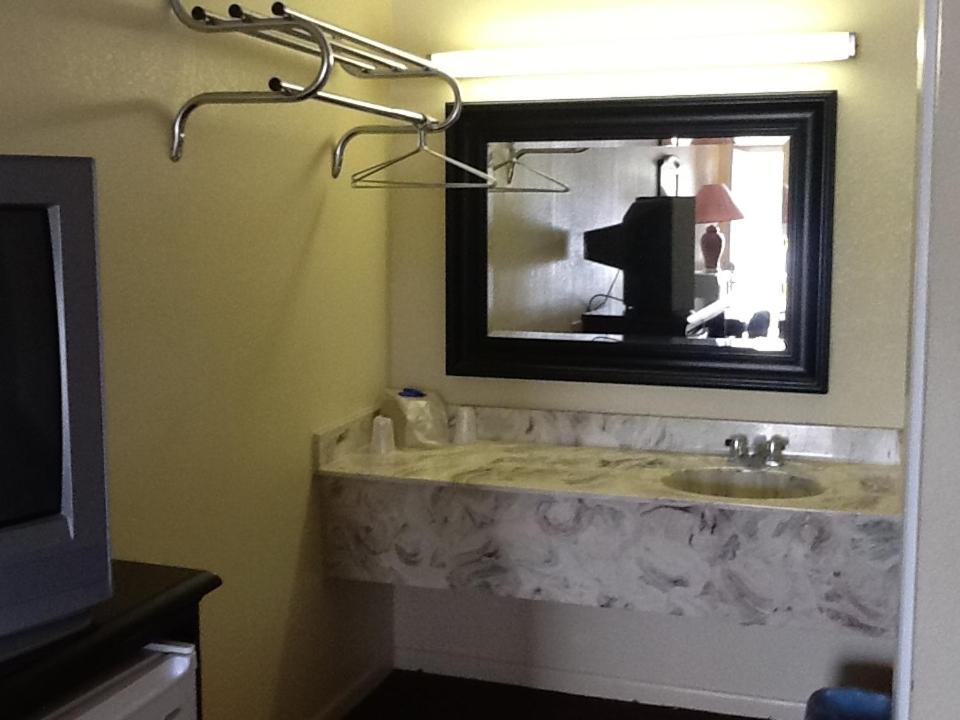 Relax Inn - Lakeland 部屋 写真