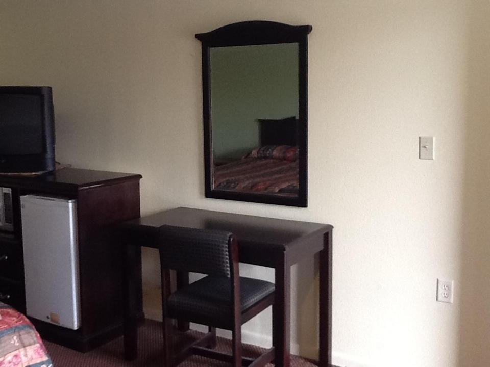 Relax Inn - Lakeland 部屋 写真